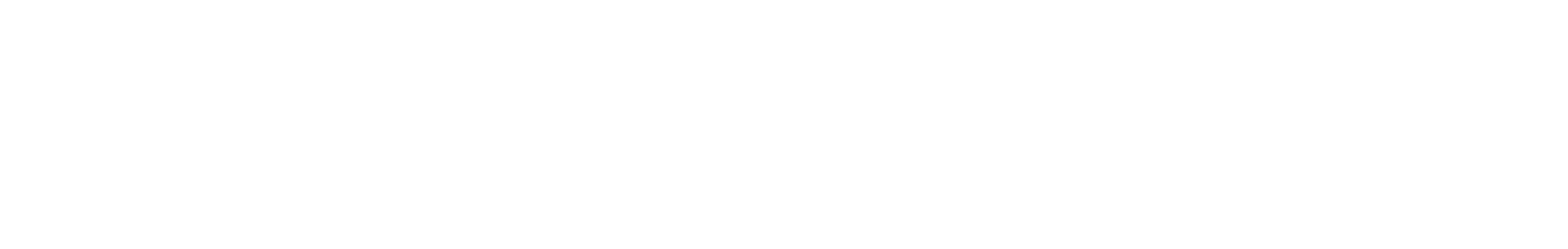 BiKolay