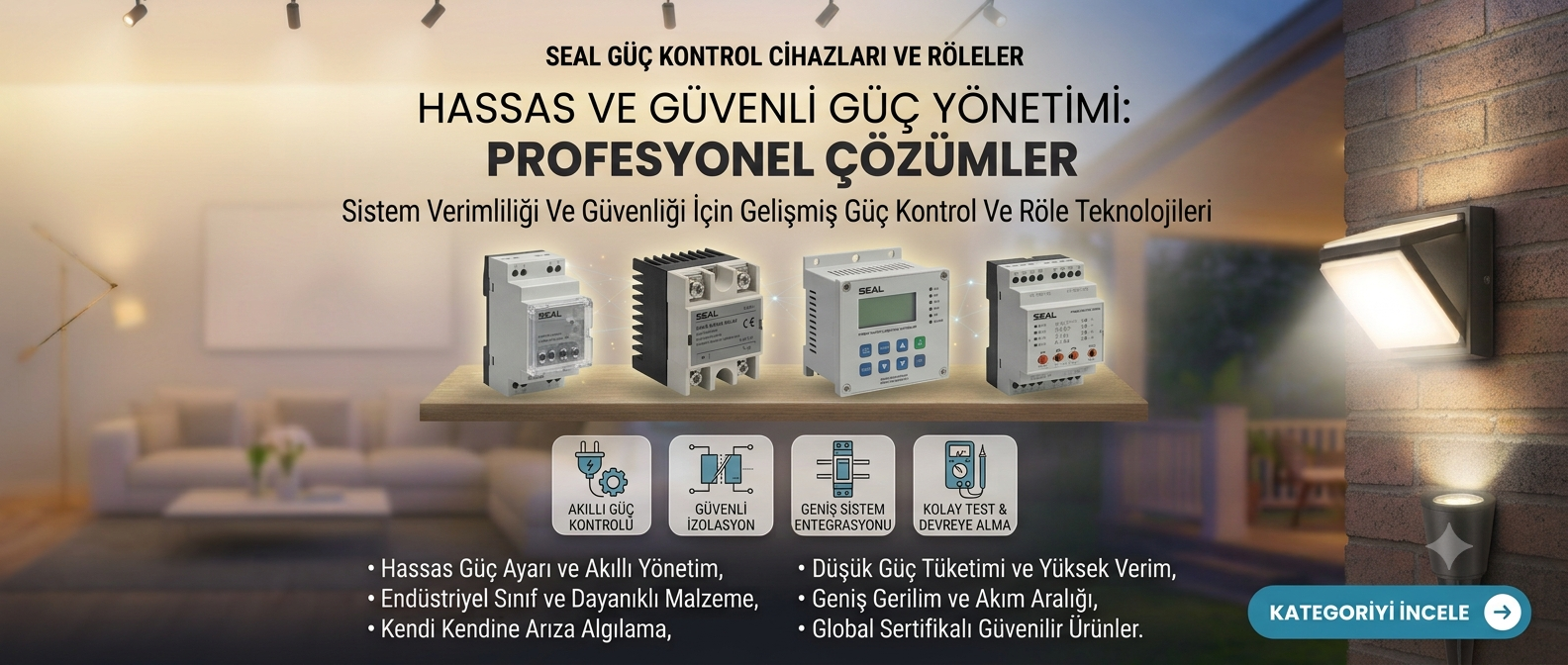 Slider görsel